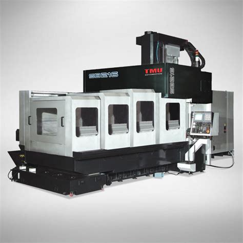 toyoda cnc|New TOYODA Bridge & Gantry Mills CNC Milling Machines 280.